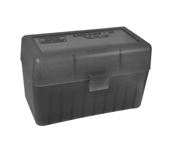 MTM Patronendose RL-50 30-06-458 win - Vapentillbehör - 026057210827 - 1