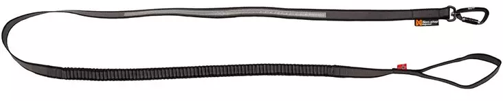 Non-Stop Bungee Dog Leash 2.0m - Dog accessories - 707165201537 - 1