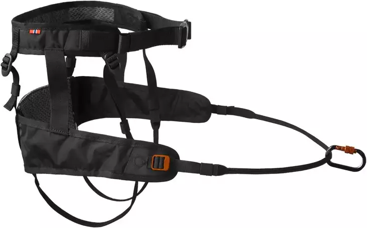 Koirajuoksuun - Dog accessories - 7071652123517 - 1