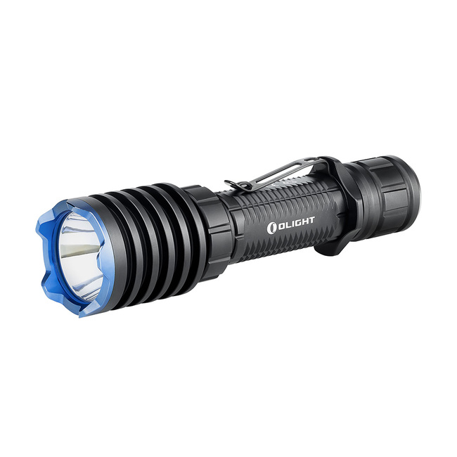 Olight Warrior X Pro, 2100lm Taschenlampe - Handscheinwerfer - 6972378120717 - 1