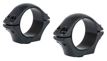 Optilock Ring 1" Extra LO - Ringar och linsskydd - 6438053049037 - 1