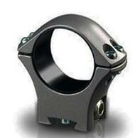 Optilock Sako RM 30mm LO - Ringar och linsskydd - 6438053049587 - 1