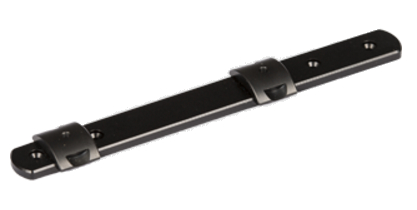 Osuma Adapter Browning BAR/Blaser - Ringar och linsskydd - 2055844159597 - 1