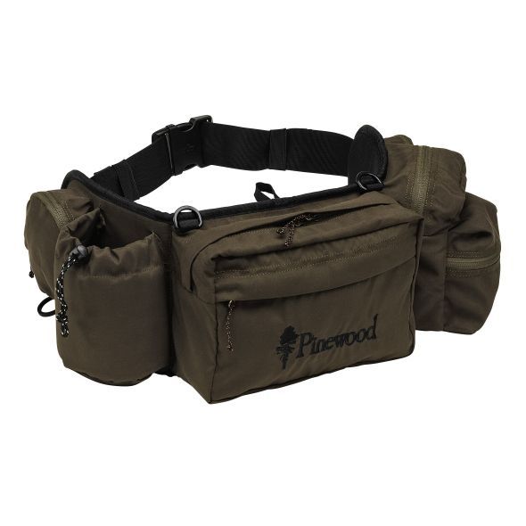 Pinewood Ranger Waist Bag - Weapon backpacks & waist bags - 7331090116597 - 1
