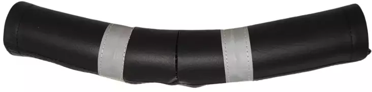 Skydd till framjärnet - Sparkstöttingar och tillbehör - 6430054950107 - 1