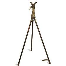 Primos Trigger Stick Gen3 Shooting Rest - Shooter equipment - 010135000387 - 1