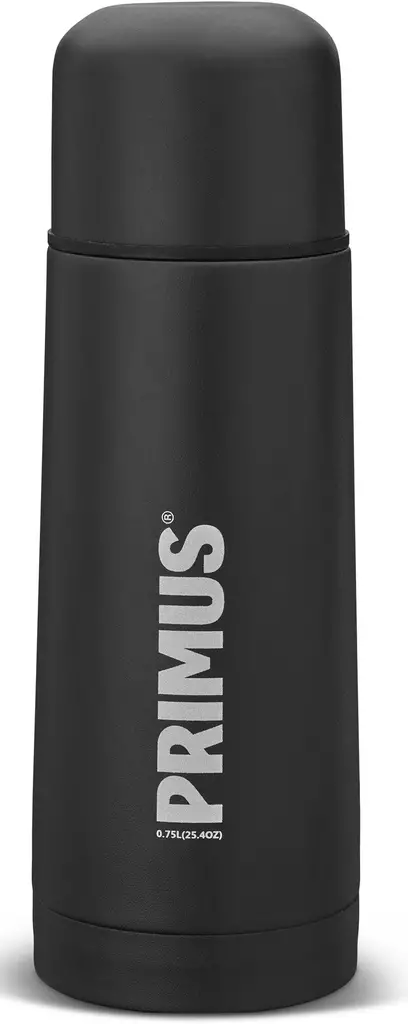 Primus Vacuum Bottle 0.75L, termos - Primus kök och tillbehör - 7330033908497 - 1