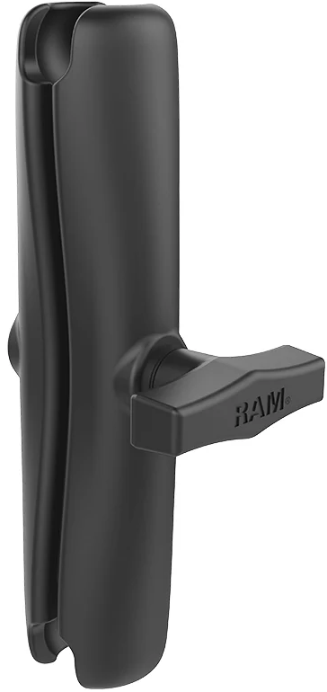 RAM-Mounts Long C-Size Arm - RAM-Mounts-products - 793442020117 - 1