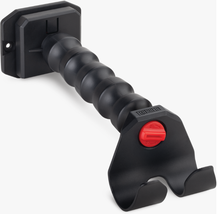 Rapala SmartHub® RodHolder, spöställning - Vinterfiske tillbehör - 022677326887 - 1