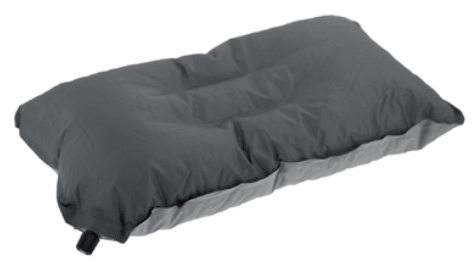 Camping Pillow, Nortrek Air - Tents, sleeping pads & hammocks - 6420071112107 - 1