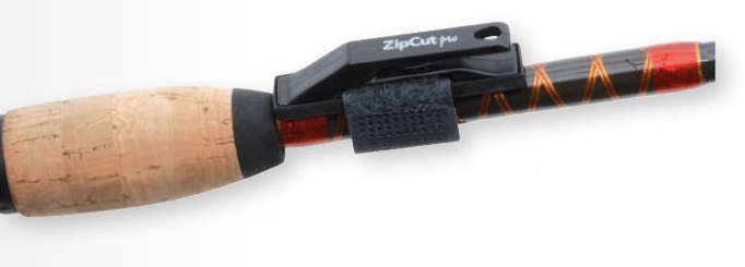 Linklippare, Zip Cut - Saxar och tänger - 094922976697 - 1