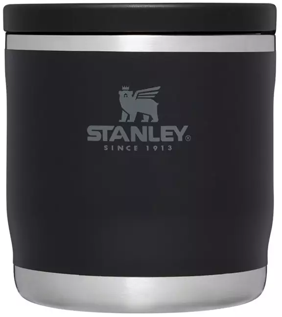 Stanley Adventure To-Go Essensthermos .35L - Kochen, Thermosflaschen und Trinkflaschen - 1210001904187 - 1