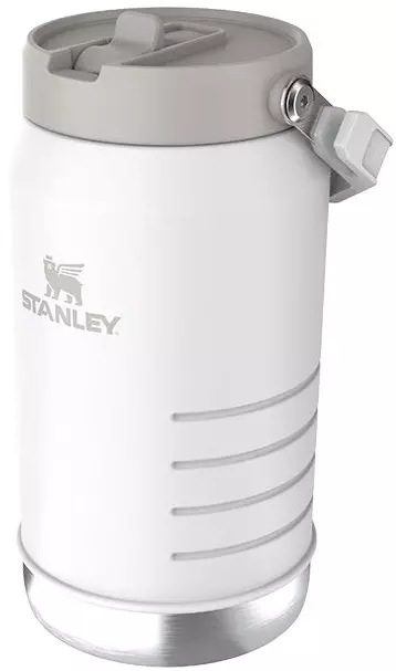 Stanley IceFlow Bottle Flip Straw 1,89 L - Matlagning, termos- och drickflaskor - 1210001943117 - 1
