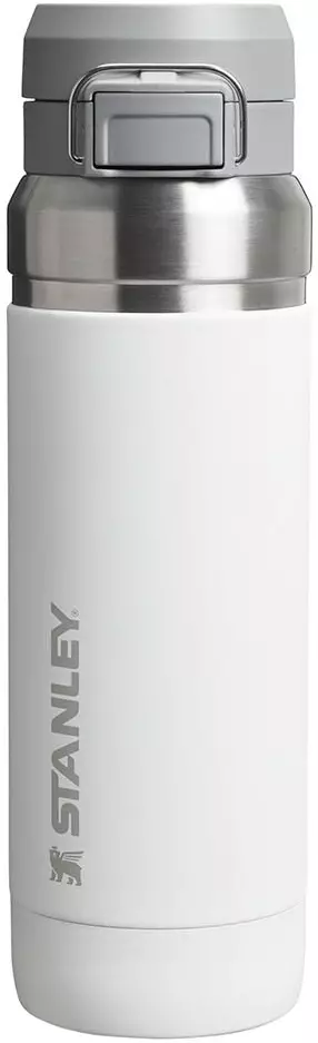 Stanley Quick Flip 1.06L, Frost - Matlagning, termos- och drickflaskor - 1210001906327 - 1