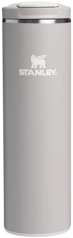 Stanley Transit Fliptop Mug 0.47L Ash - Matlagning, termos- och drickflaskor - 1210001906617 - 1