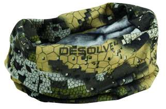 100114 - Swedteam caps & accessories - 7330144005207 - 1