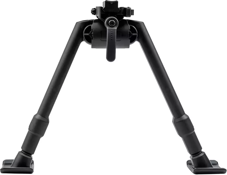 Tikka Optipod Bipod, Picatinny - Weapon accessories - 6438053230077 - 1