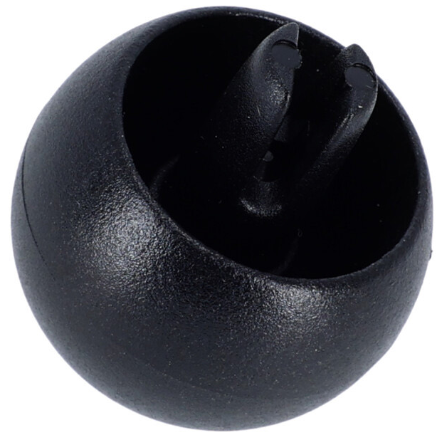 Tikka T3x/T3 Stor slutstycksknopp - Vapentillbehör - 6438053086537 - 1