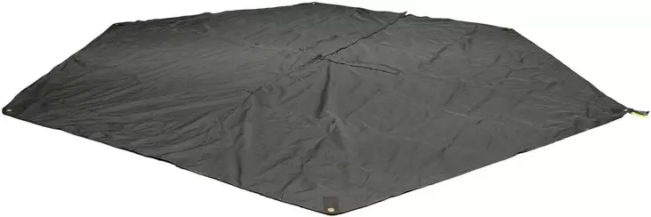 Väinö Bunker THERMAL XXXL Floor - Ice fishing accessories - 6438212037967 - 1