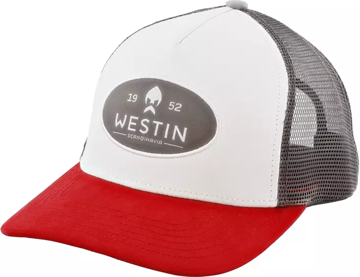 Westin State Cap, keps - Handskar - 5707549504277 - 1