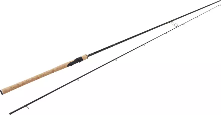 Westin W2 Spin 2,74 m 7-30 g Spinnrute - Spinruten - 5707549491577 - 1