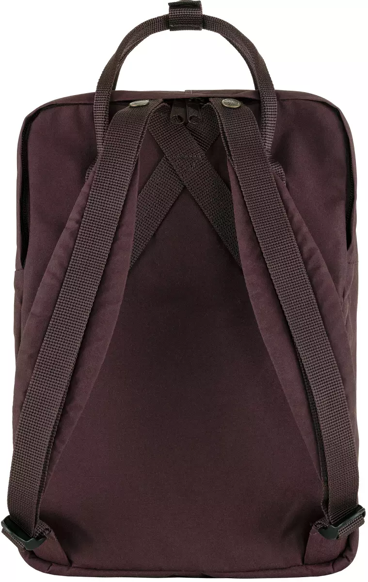 Fjällräven Kånken Laptop 15