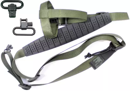 3HGR Driven QD-Push fram, vapenrem - Vapentillbehör - 6430051770128 - 1