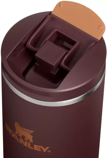 Coffee - Cooking, termos- & water bottles - 1200185068898 - 2