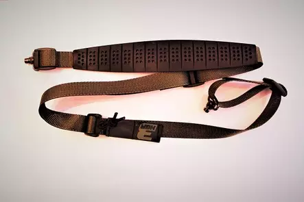 3HGR Driven Waffenriemen QD vorne - Vapentillbehör - 6430051770128 - 1