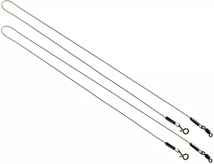 Jigiperuke - Leaders and locks - 6438239015368 - 1