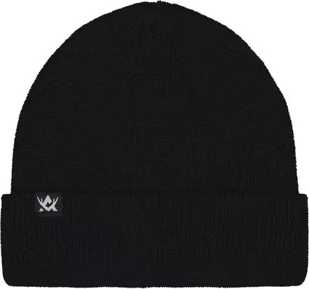 Black - Alaska equipment - 6438347050718 - 1