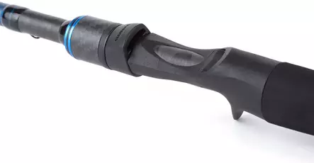 SLXCX72MH2AEU - Casting rods - 8717009872638 - 2