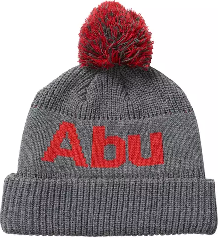 Abu Garcia Bubble Beanie, pipo - Mössor och kepsar - 036282132528 - 1