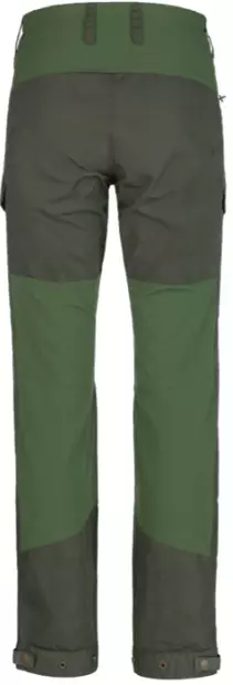 Anar Galda, dambyxor Green - Anar friluftsbyxor - 6438014346808 - 2