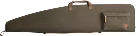 Fjällräven Gewehr Reißverschlusstasche, Gewehrhülle - Waffenaccessoires - 7323450164898 - 1