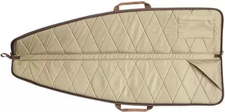 Fjällräven Gewehr Reißverschlusstasche, Gewehrhülle - Waffenaccessoires - 7323450164898 - 2