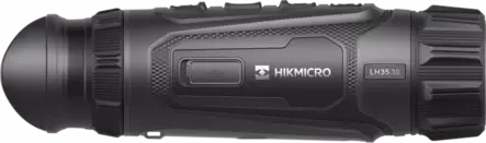 HikMicro Lynx LH35 3.0 Wärmebildkamera - Värmekikare och mörkersikten - 134888 - 2