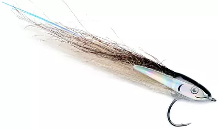 Fluga Perch Candy, abborrfluga - Flugor - 8859202539168 - 1