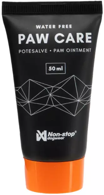 Non-Stop Paw Care, tassusuoja - Dog accessories - 7071652020398 - 1