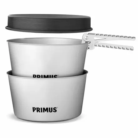 Primus Essential Pot Set 2,3L - Primus kök och tillbehör - 7330033906158 - 1