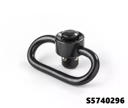 Sako främre rembygel, S5740296 - Vapentillbehör - 6438053057018 - 1