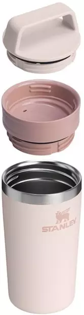 Stanley Café to Go, Travel Mug 0,35l - Kochen, Thermosflaschen und Trinkflaschen - 1210001965188 - 2