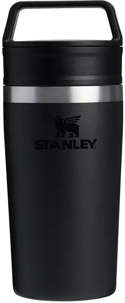 Stanley Café to Go, Travel Mug 0,35l - Kochen, Thermosflaschen und Trinkflaschen - 1210001965188 - 1