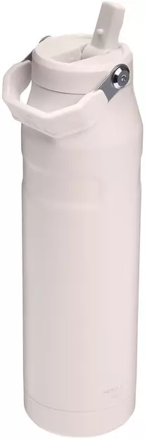 Stanley IceFlow Bottle Flip Straw 1,06 L - Matlagning, termos- och drickflaskor - 1210001998018 - 1