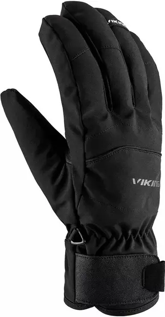 Viking Solven -Outdoorhandschuhe - Handschuhe - 170-237558 - 1