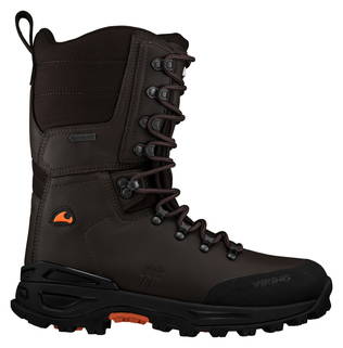 Viking Target GTX, vandringskängor - Vandringskängor - 3912208 - 1
