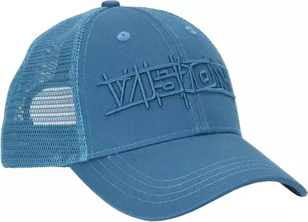 Vision Trucker cap, keps - Mössor och kepsar - 6417512850728 - 1