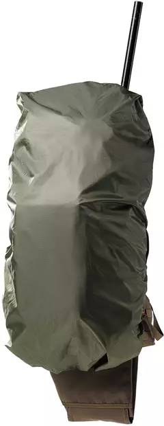 Vorn Rain Cover Green, Regnskydd - Vapenryggsäck och midjeväskor - 7090033557018 - 1
