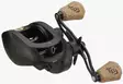 13Fishing Concept A3 LH, multirulle - Multirullar - 810039116678 - 1
