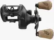 13Fishing Concept A3 LH, multirulle - Multirullar - 810039116678 - 2